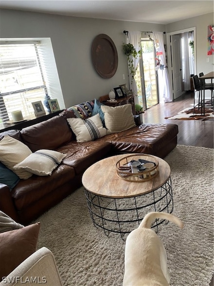 13241 Whitehaven Ln Unit 801, Fort Myers, FL 33966