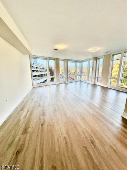 42 Spring St Unit 108, Morristown, NJ 07960