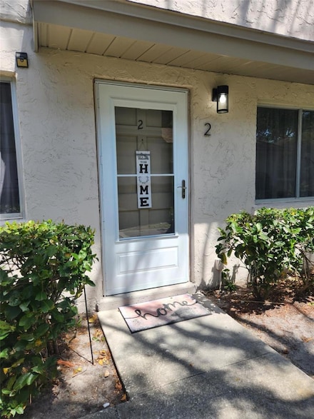 1833 Bough Ave Unit 2, Clearwater, FL 33760