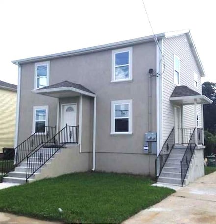 6031 Marigny St, New Orleans, LA 70122