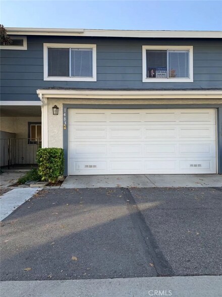 1483 Westcastle, West Covina, CA 91791