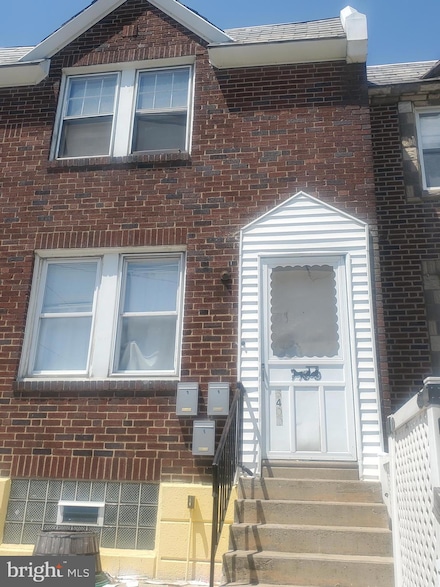 5400 Valley St, Philadelphia, PA 19124