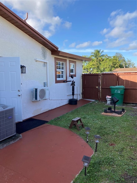 4232 SW 20th St, Fort Lauderdale, FL 33317