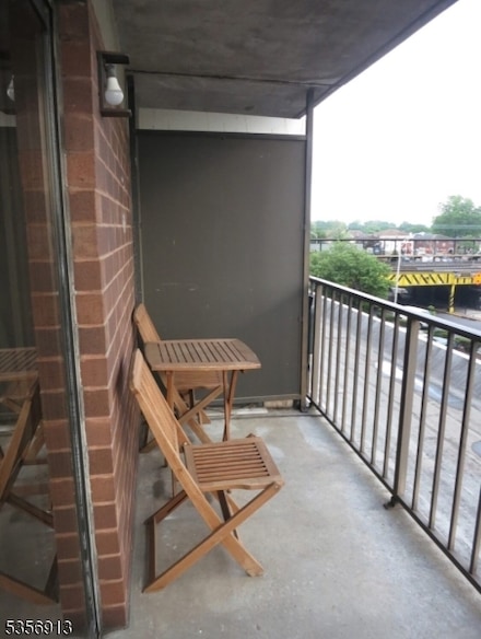 10 N Wood Ave Unit 308, Linden, NJ 07036