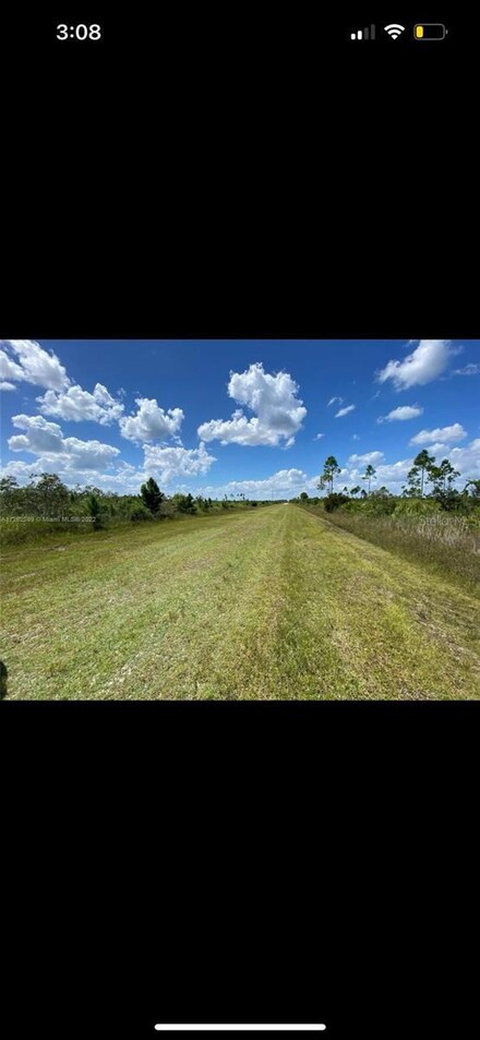 313 Calendula Dr, Indian Lake Estates, FL 33843