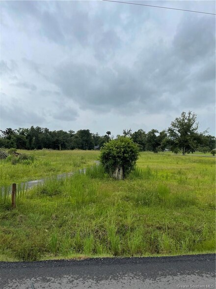 4127 Judy Dr, Sulphur, LA 70665