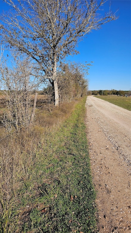 TBD Podraza Rd, New Waverly, TX 77358