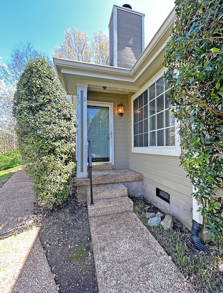 129 Cherry Hill Dr Unit 15D, Hendersonville, TN 37075