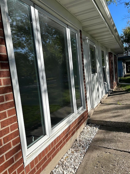 511 S Wayne St, Gary, IN 46403