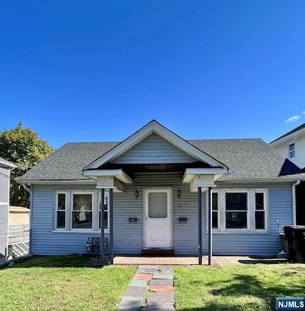 12 N Farview Ave Unit 2, Paramus, NJ 07652