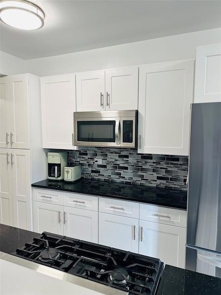 3103 Fairfield Ave Unit 4E, Bronx, NY 10463