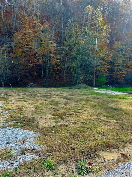 00 Kentucky 114, Prestonsburg, KY 41653