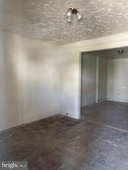 1619 Abbotston St, Baltimore, MD 21218
