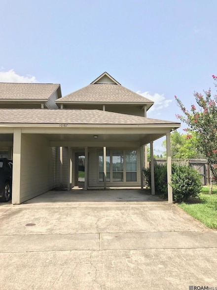 10167 Bonnet Cove Ave, Baton Rouge, LA 70810