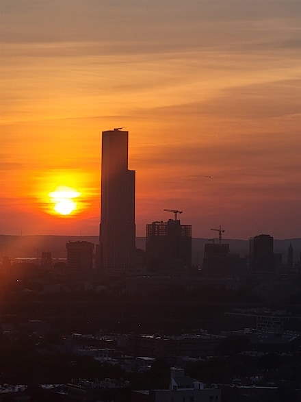 389 Washington St Unit 28C, Jc, Downtown, NJ 07302