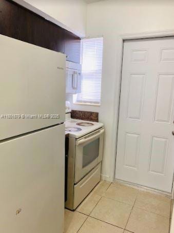 1255 SW 6th St Unit 5, Miami, FL 33135