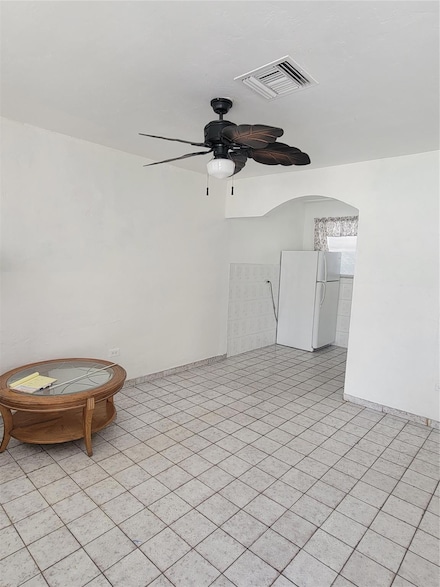 1822 Johnson St, Hollywood, FL 33020