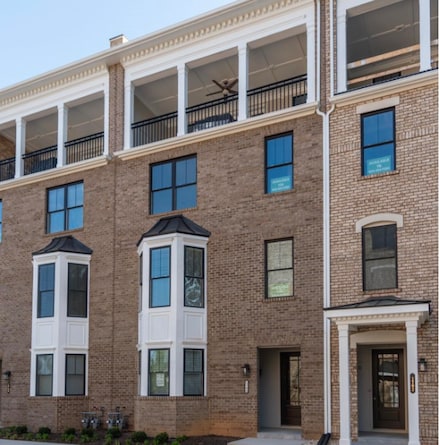 424 Midtown Way, Blacksburg, VA 24060
