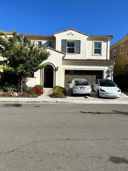 2876 Mount Dana Dr, Dublin, CA 94568