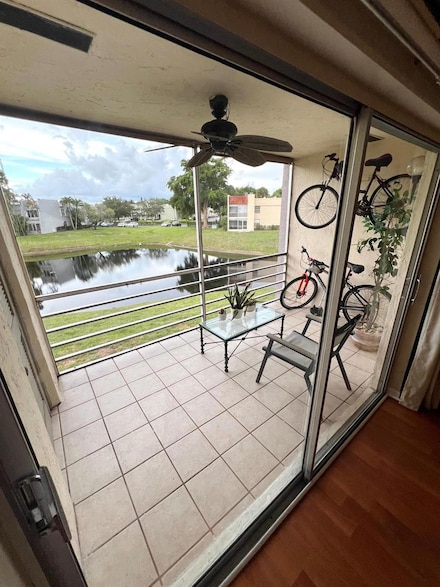 2828 Casita Way Unit 207C, Delray Beach, FL 33445