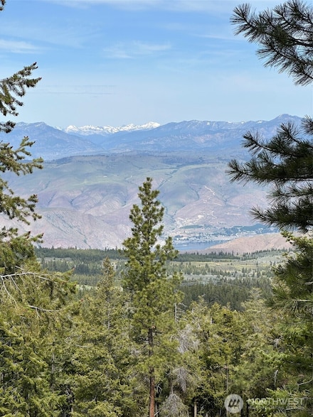 420 Hummingbird Rd, East Wenatchee, WA 98802