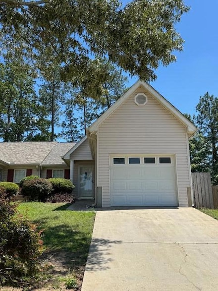 312 Southbank Dr, Aiken, SC 29803