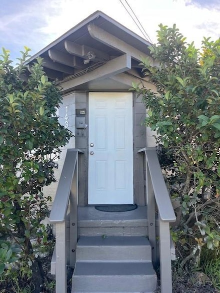 1436 Minnesota Ave, Winter Park, FL 32789