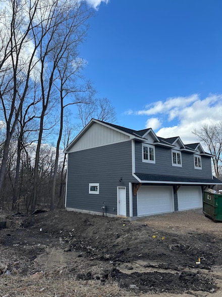 6140 Apple Rd, Shorewood, MN 55331