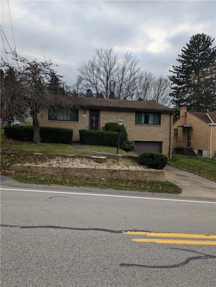 630 Agnew Rd, Pittsburgh, PA 15227