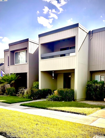 3521 Oleander Ave, Alameda, CA 94502