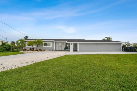 North Port FL Homes for Rent - Homes.com