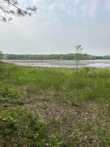 0 Forest St, Twin Lake, MI 49457