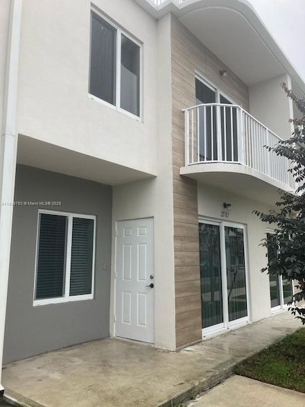25767 SW 144th Ave, Homestead, FL 33032