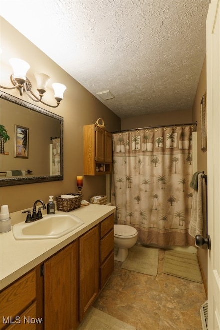 10184 Versailles Dr, Strongsville, OH 44136