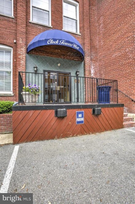 917 Columbia Ave Unit 544, Lancaster, PA 17603