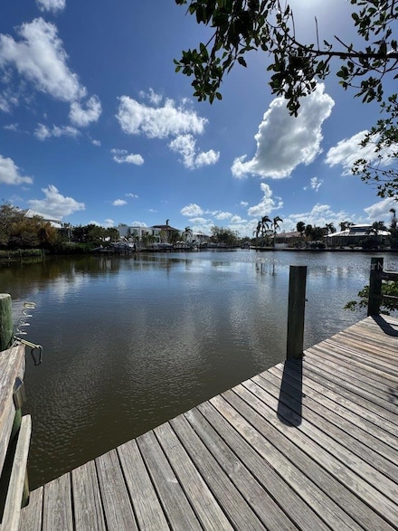 675 Avenida Del Norte, Sarasota, FL 34242