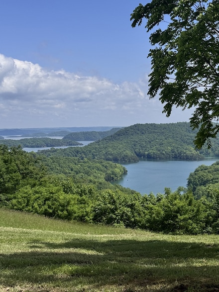 26C N Rockfish Rd, Hilham, TN 38551