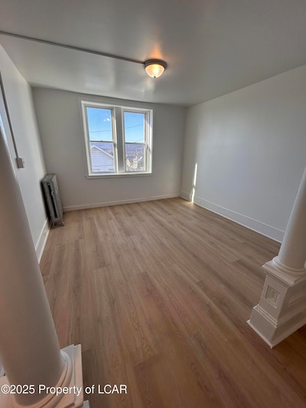 2 Airy St, Wilkes-Barre, PA 18702