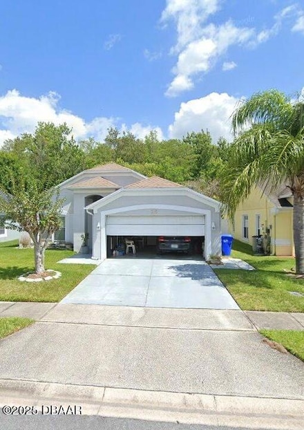 2274 Stonehedge Loop, Kissimmee, FL 34743