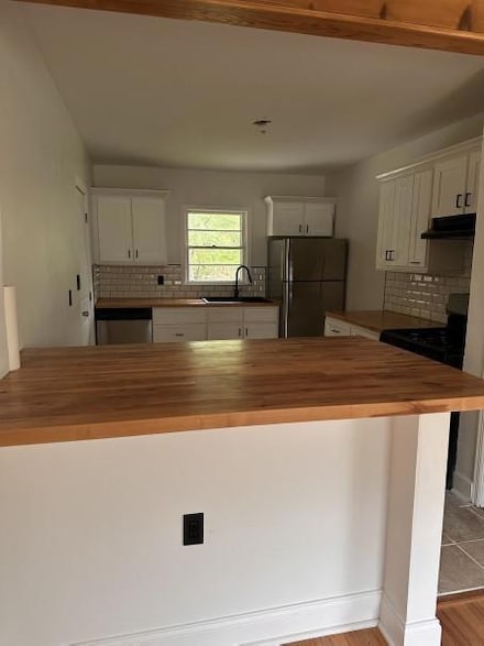 2037 Brannen Rd SE, Atlanta, GA 30316