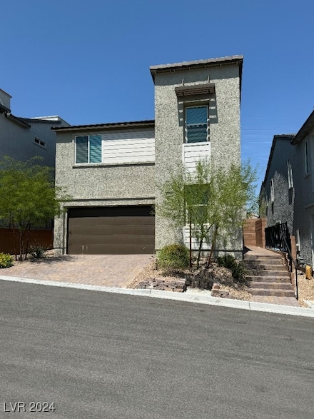 10782 Far Country Ave, Las Vegas, NV 89129