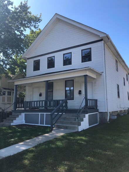 175 Dana Ave Unit 177, Columbus, OH 43223