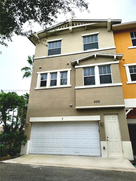 430 Amador Ln Unit 3237, West Palm Beach, FL 33401