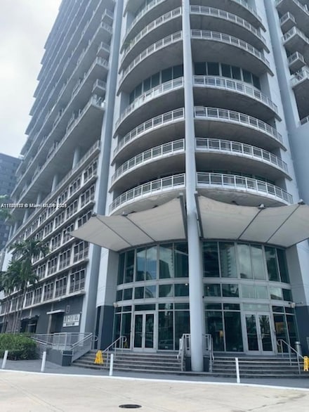 690 SW 1st Ct Unit 1723, Miami, FL 33130