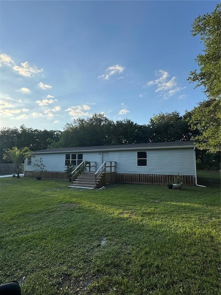 18449 Madison Ave, Orlando, FL 32820