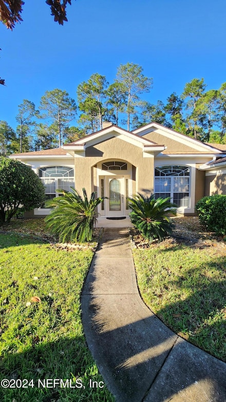 10557 Roundwood Glen Ct, Jacksonville, FL 32256