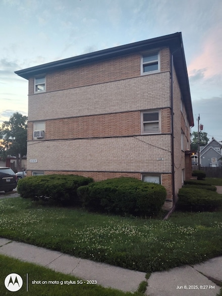 2149 135th Place Unit 5, Blue Island, IL 60406