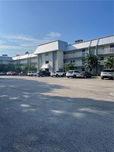 2980 Riverside Dr Unit 1253, Coral Springs, FL 33065
