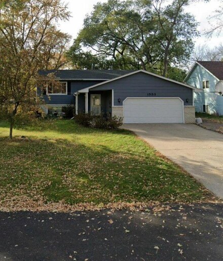 1553 32nd Ave N, Saint Cloud, MN 56303