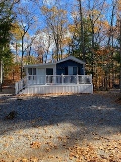 261 Point Sebago Rd Unit 381, Casco, ME 04015